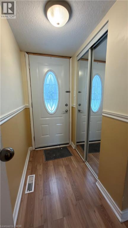 66 Glamis Road Unit# 33, Cambridge, Ontario  N1R 6S7 - Photo 8 - 40801559