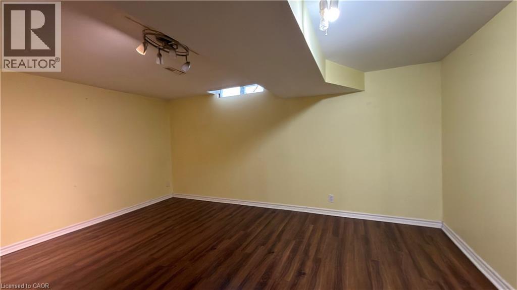 66 Glamis Road Unit# 33, Cambridge, Ontario  N1R 6S7 - Photo 25 - 40801559