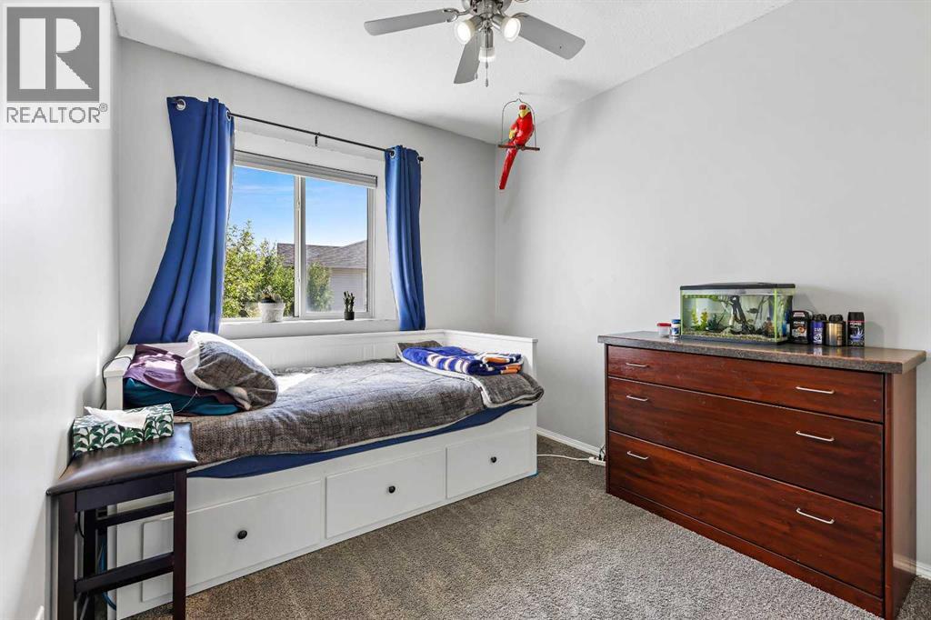 403, 703 Luxstone Square Sw, Airdrie, Alberta  T4B 0A3 - Photo 26 - A2277855