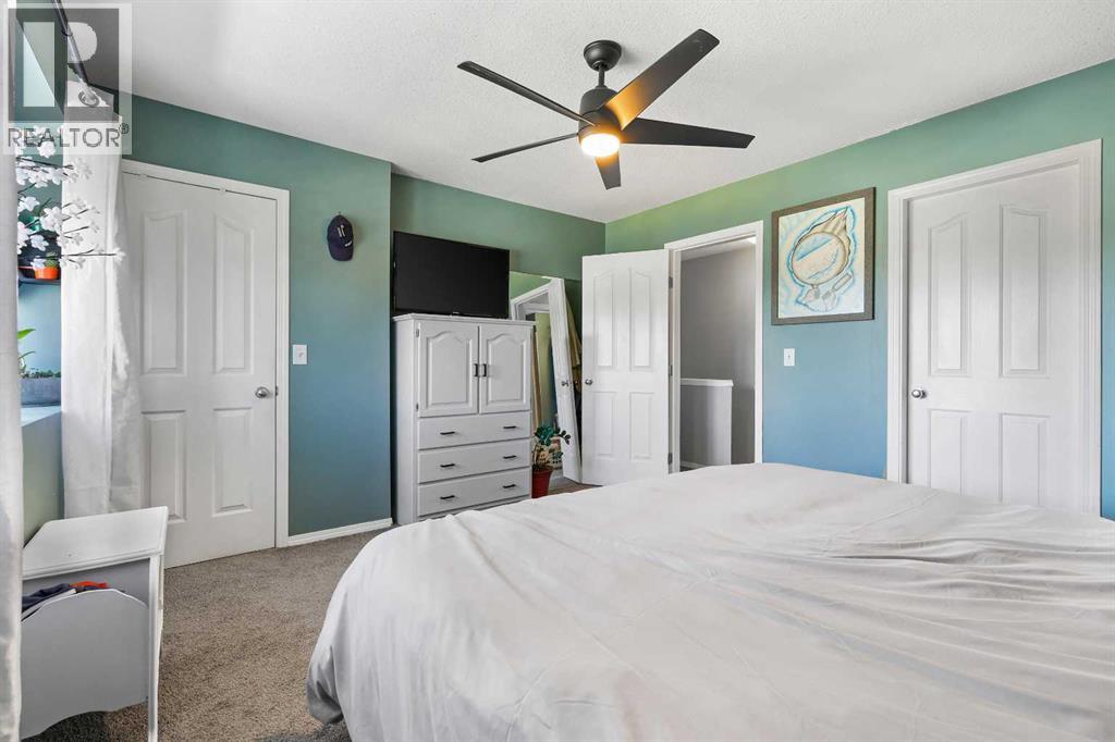 403, 703 Luxstone Square Sw, Airdrie, Alberta  T4B 0A3 - Photo 21 - A2277855