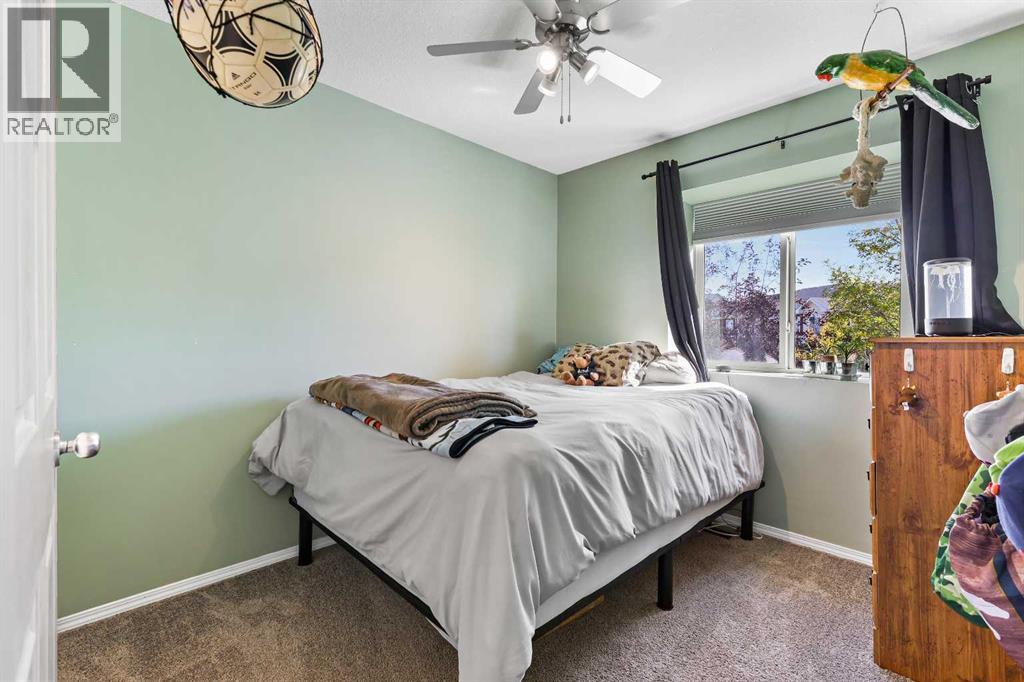 403, 703 Luxstone Square Sw, Airdrie, Alberta  T4B 0A3 - Photo 24 - A2277855