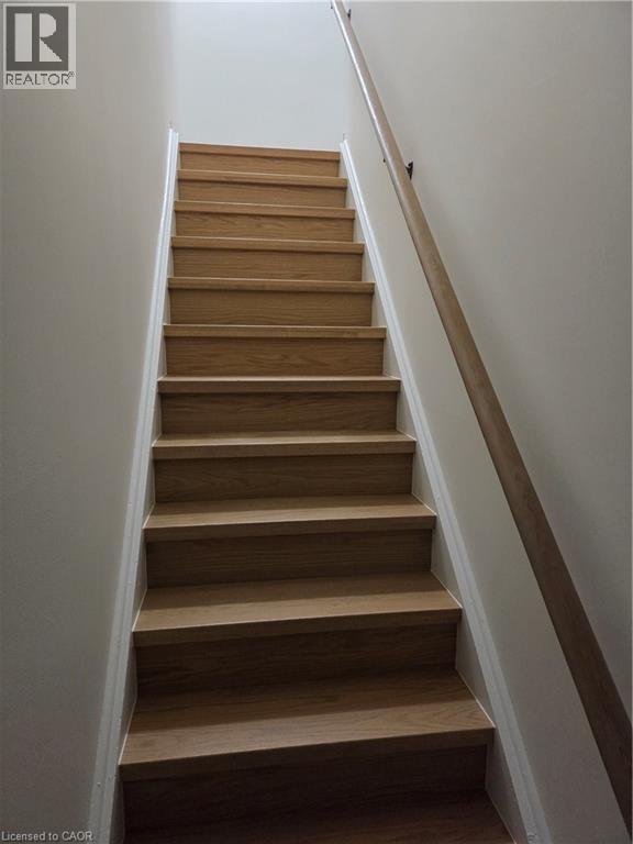 27 Queenston Drive, Kitchener, Ontario N2B 2T8 - Photo 25 - 40802188