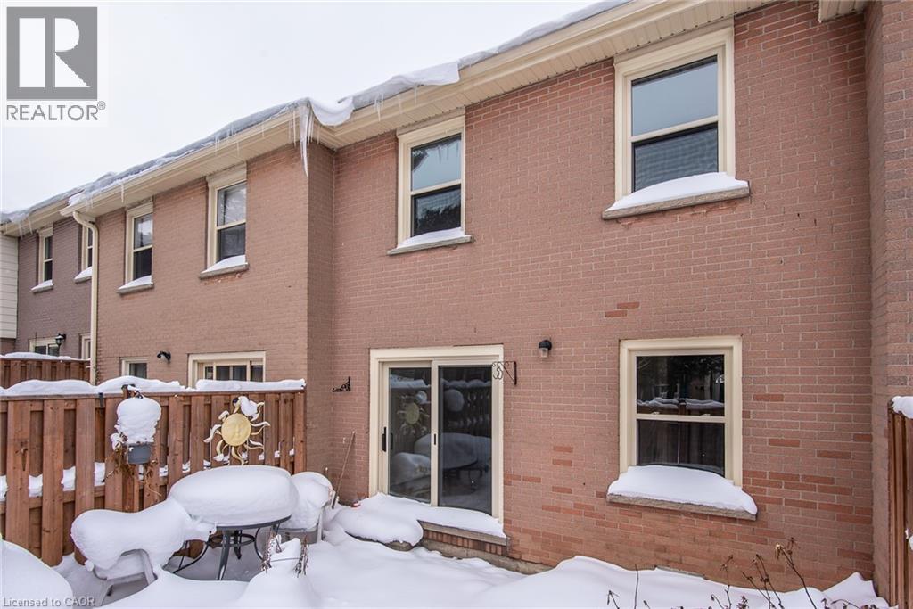 27 Queenston Drive, Kitchener, Ontario N2B 2T8 - Photo 43 - 40802188