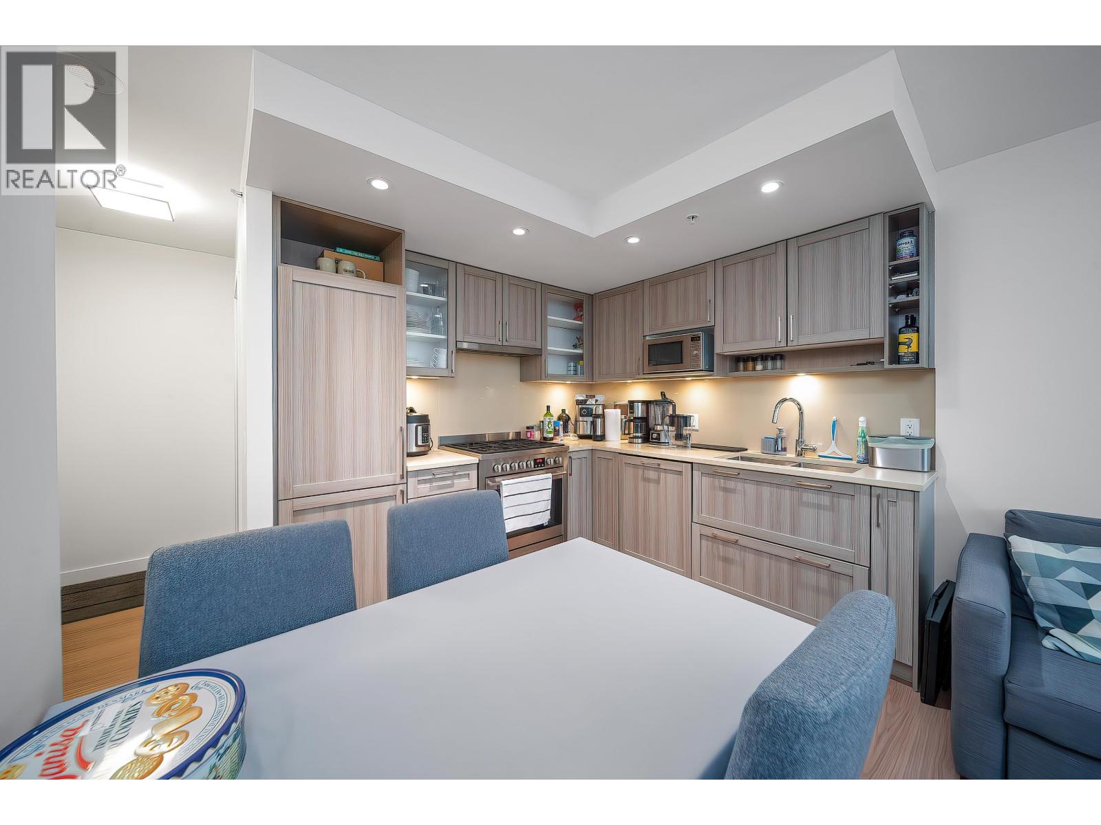 1907 5470 Ormidale Street, Vancouver, British Columbia  V5R 0G6 - Photo 6 - R3084724