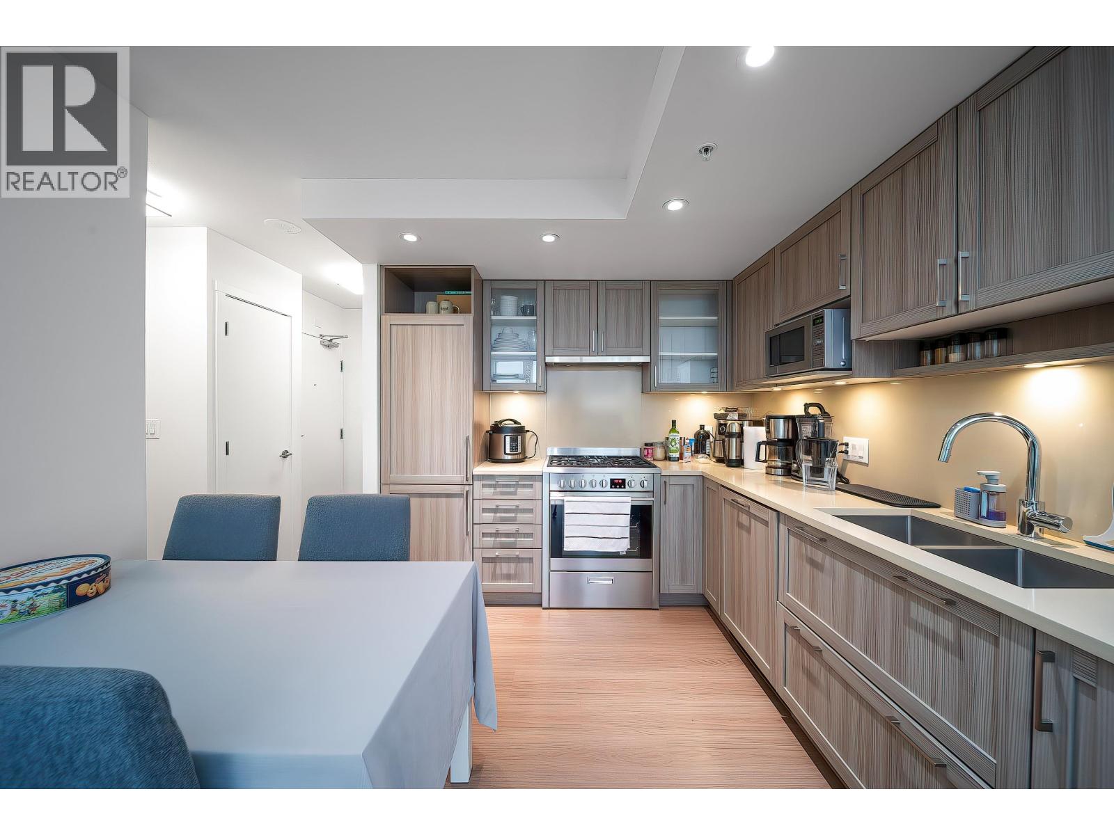 1907 5470 Ormidale Street, Vancouver, British Columbia  V5R 0G6 - Photo 7 - R3084724