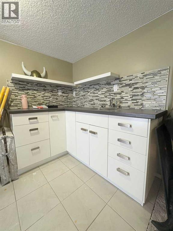 136 Douglas Glen Park Se, Calgary, Alberta  T2Z 3Z3 - Photo 19 - A2279945