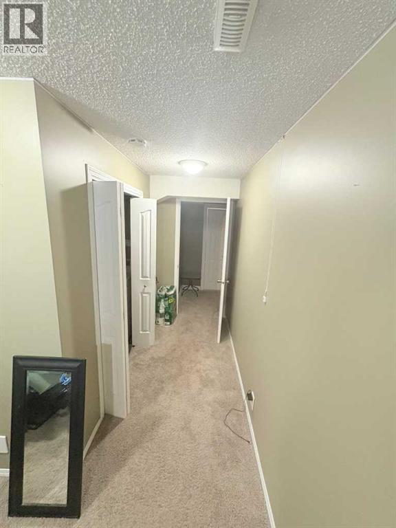 136 Douglas Glen Park Se, Calgary, Alberta  T2Z 3Z3 - Photo 23 - A2279945