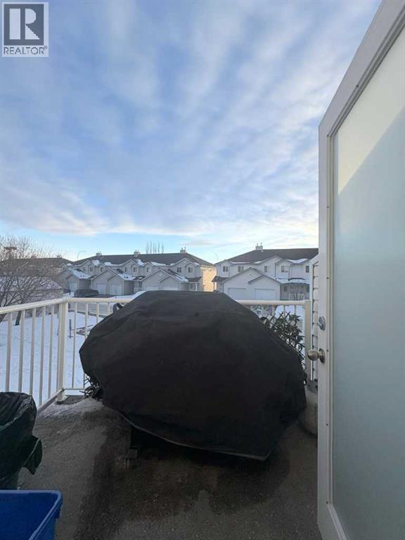 136 Douglas Glen Park Se, Calgary, Alberta  T2Z 3Z3 - Photo 15 - A2279945