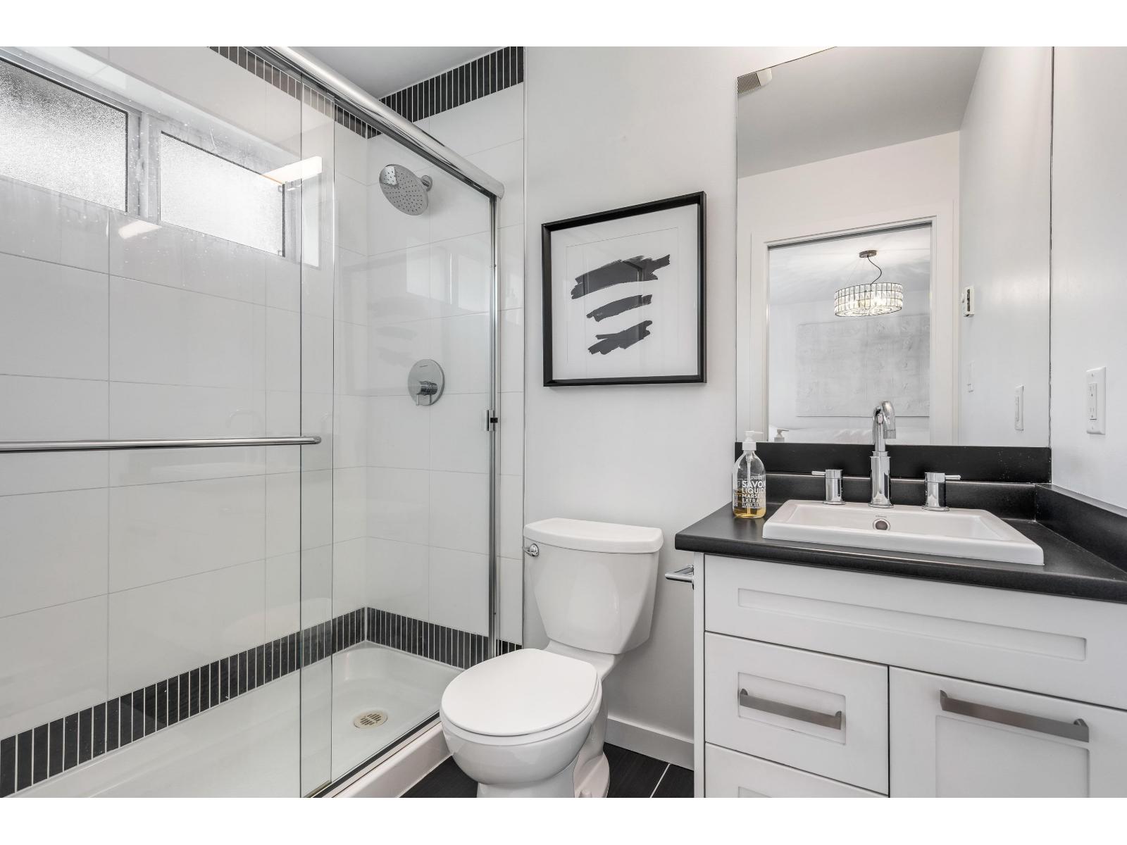 37 34248 King Road, Abbotsford, British Columbia  V2S 0B1 - Photo 24 - R3085815