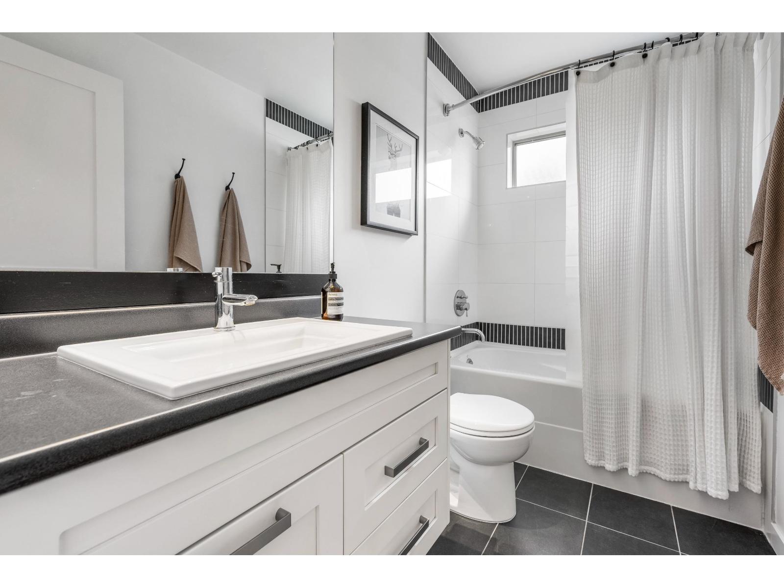 37 34248 King Road, Abbotsford, British Columbia  V2S 0B1 - Photo 27 - R3085815