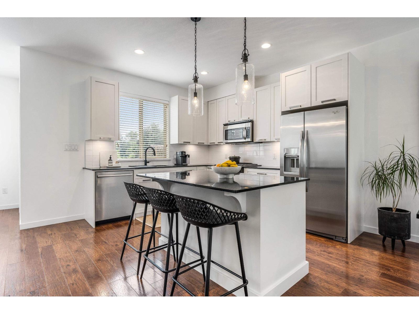 37 34248 King Road, Abbotsford, British Columbia  V2S 0B1 - Photo 10 - R3085815