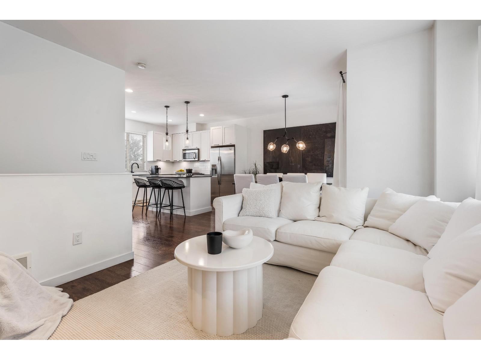 37 34248 King Road, Abbotsford, British Columbia  V2S 0B1 - Photo 8 - R3085815