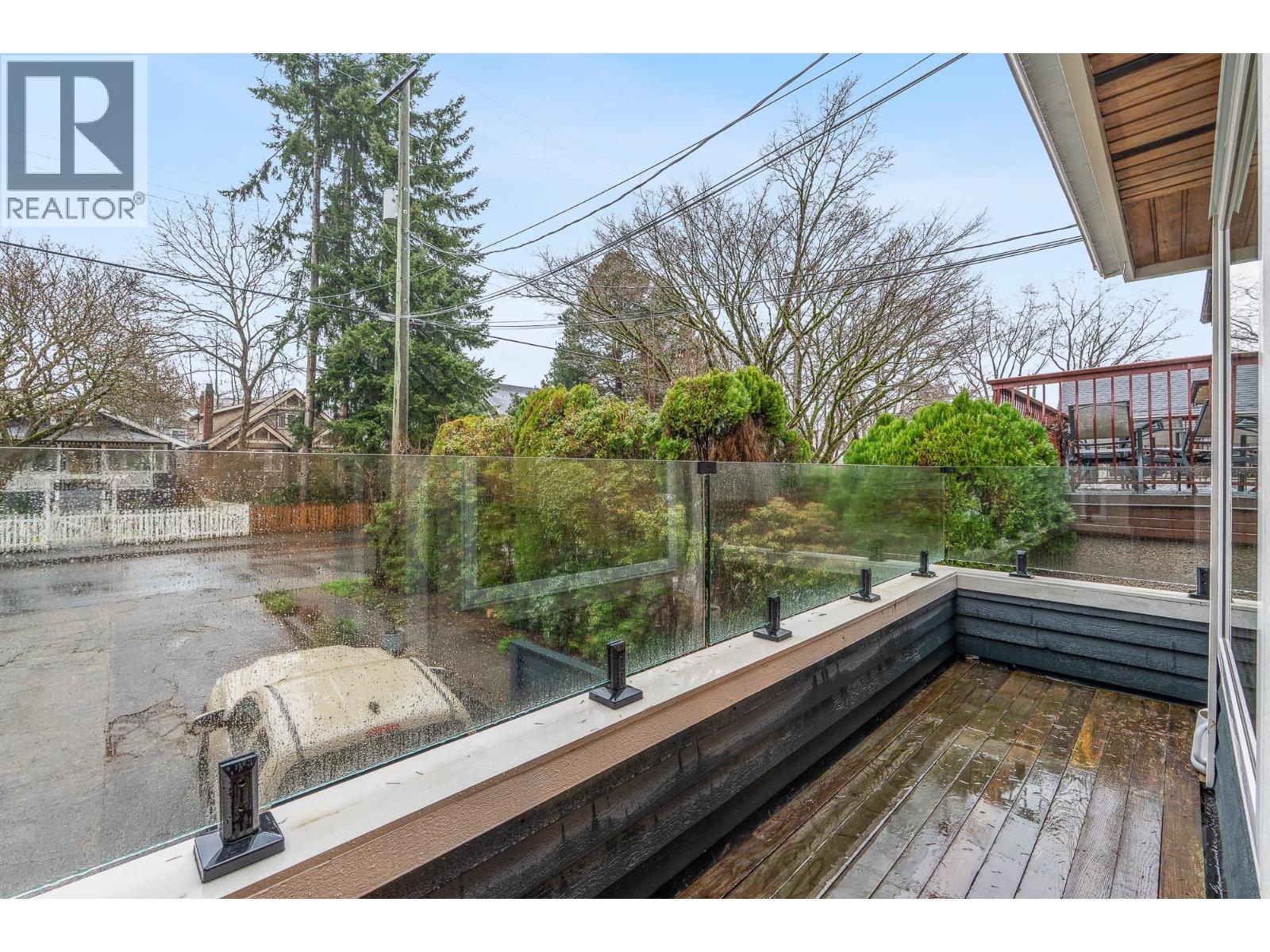 3232 W 5th Avenue, Vancouver, British Columbia  V6K 1V4 - Photo 14 - R3085482