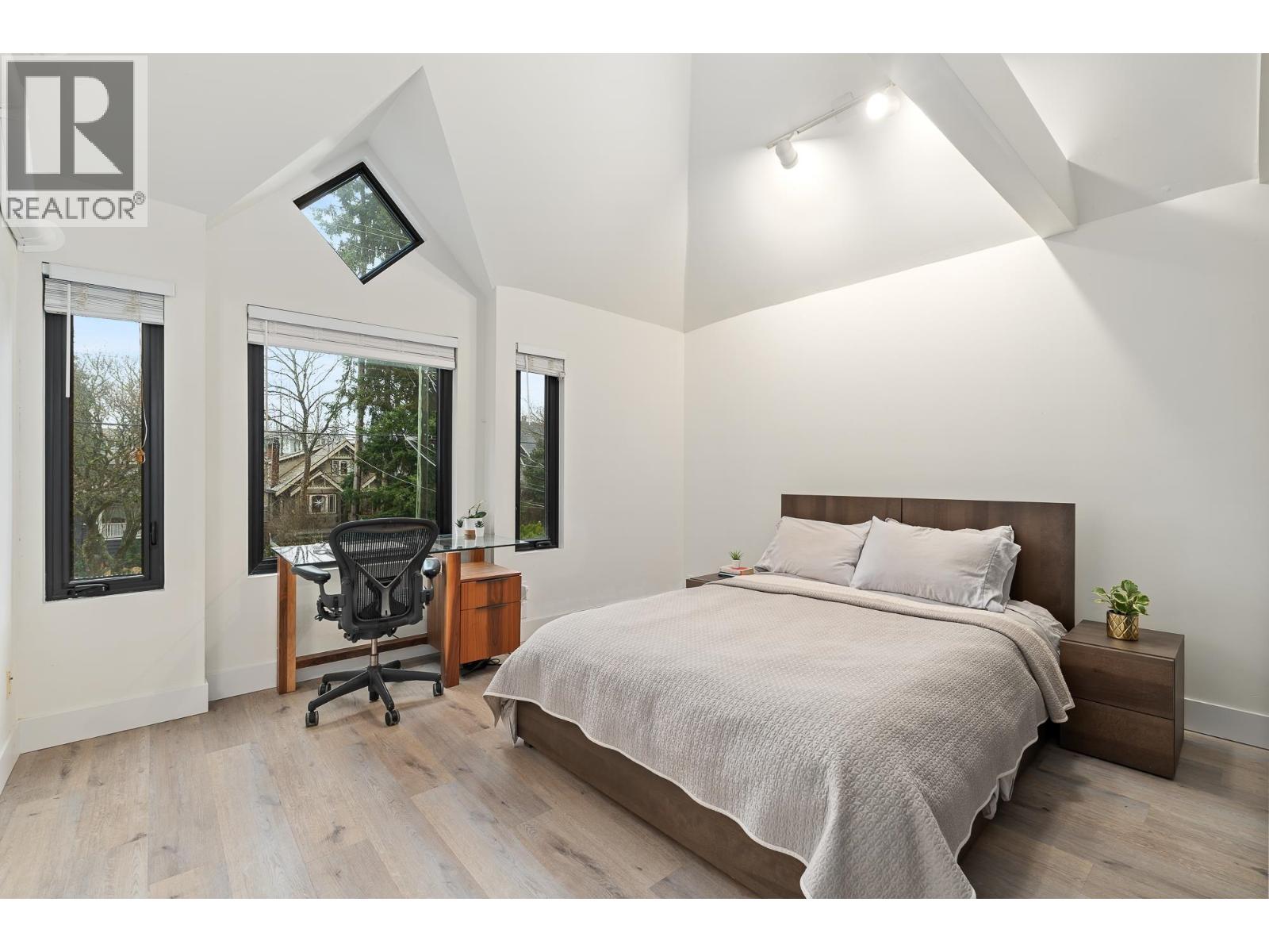 3232 W 5th Avenue, Vancouver, British Columbia  V6K 1V4 - Photo 16 - R3085482