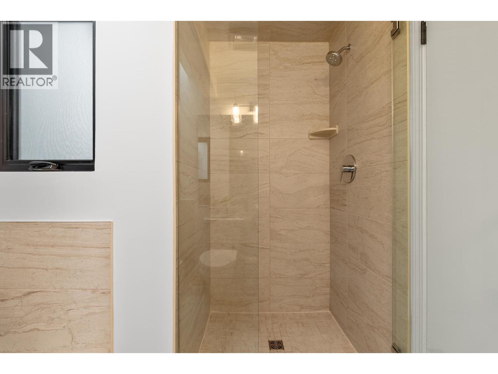 3232 W 5th Avenue, Vancouver, British Columbia  V6K 1V4 - Photo 19 - R3085482