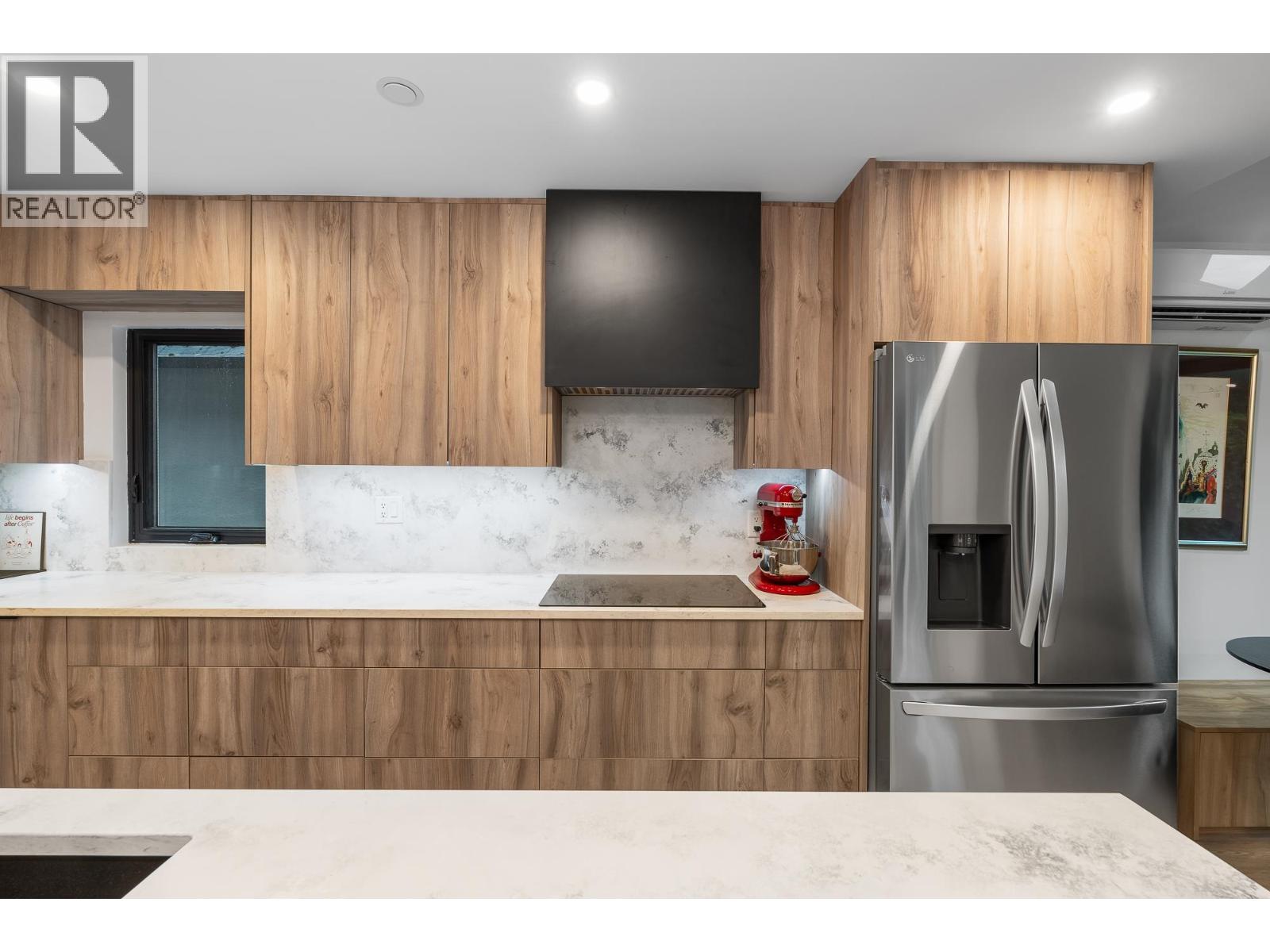 3232 W 5th Avenue, Vancouver, British Columbia  V6K 1V4 - Photo 10 - R3085482