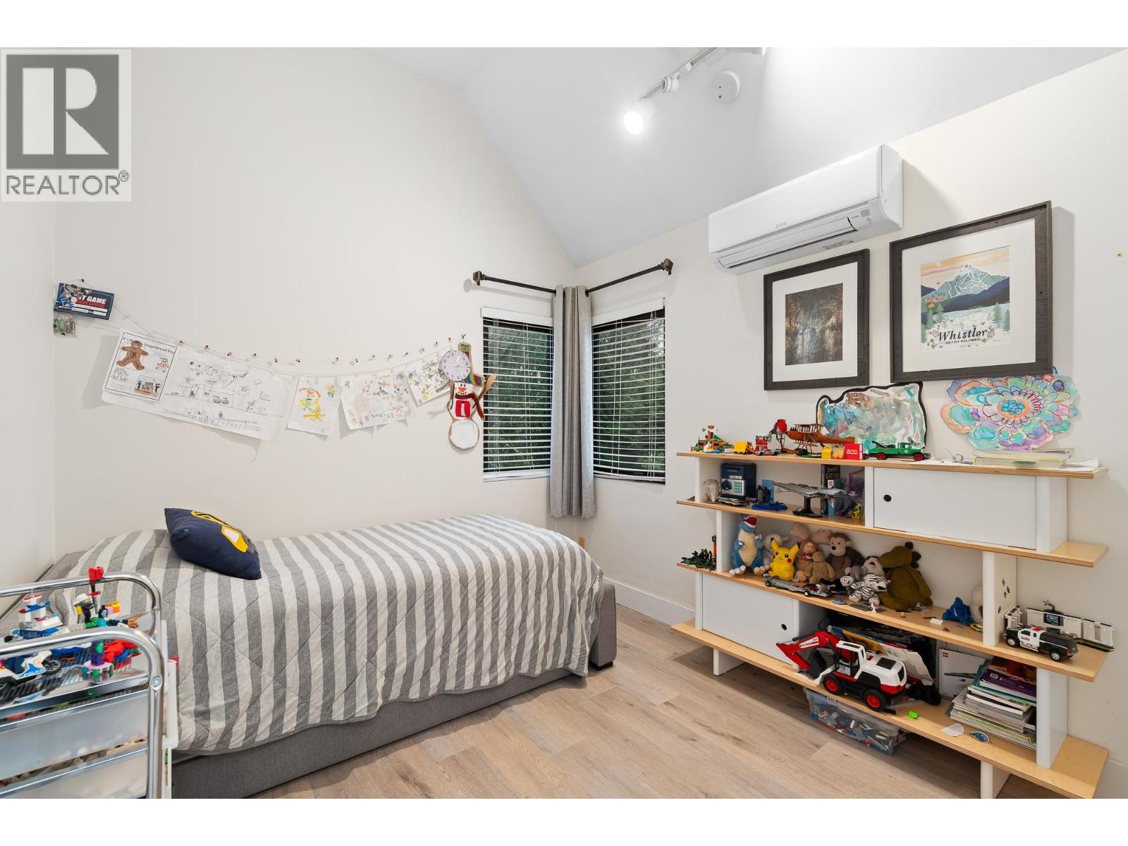 3232 W 5th Avenue, Vancouver, British Columbia  V6K 1V4 - Photo 20 - R3085482