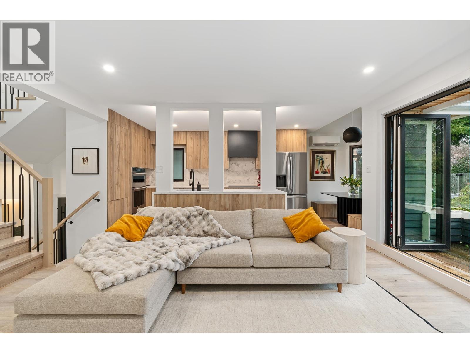 3232 W 5th Avenue, Vancouver, British Columbia  V6K 1V4 - Photo 9 - R3085482