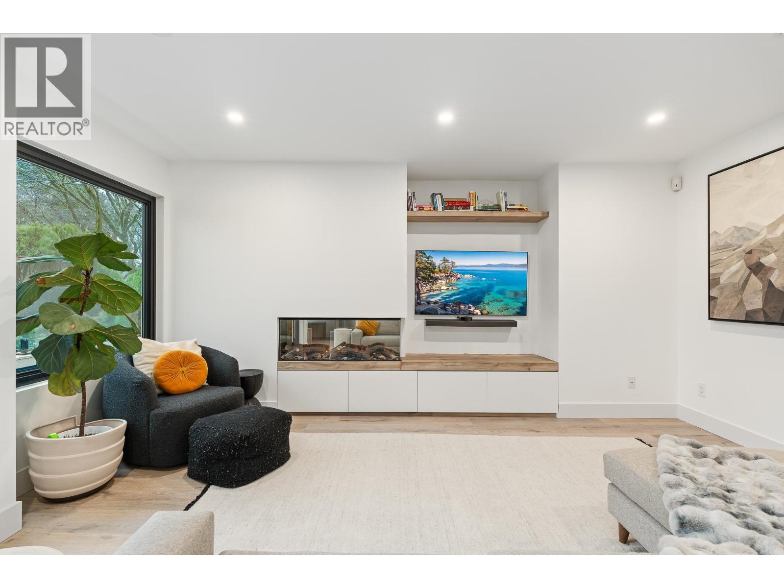 3232 W 5th Avenue, Vancouver, British Columbia  V6K 1V4 - Photo 7 - R3085482