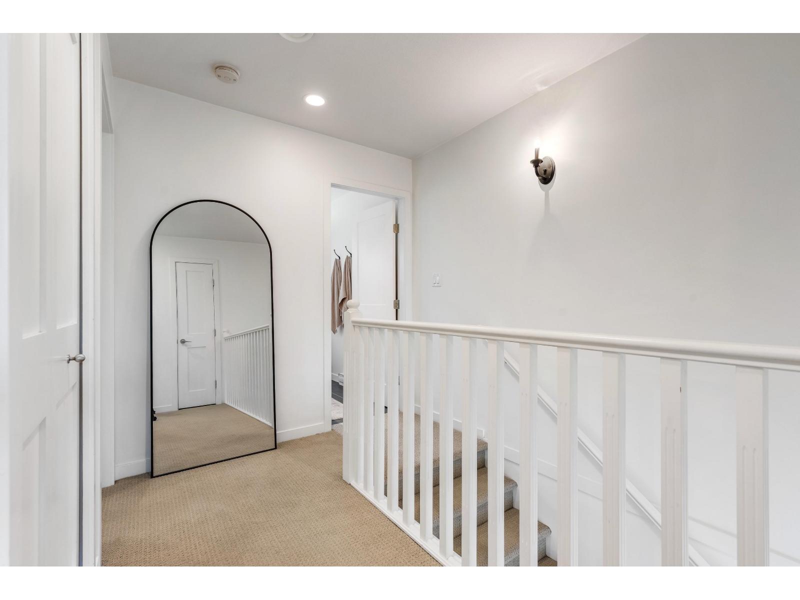 37 34248 King Road, Abbotsford, British Columbia  V2S 0B1 - Photo 21 - R3085815