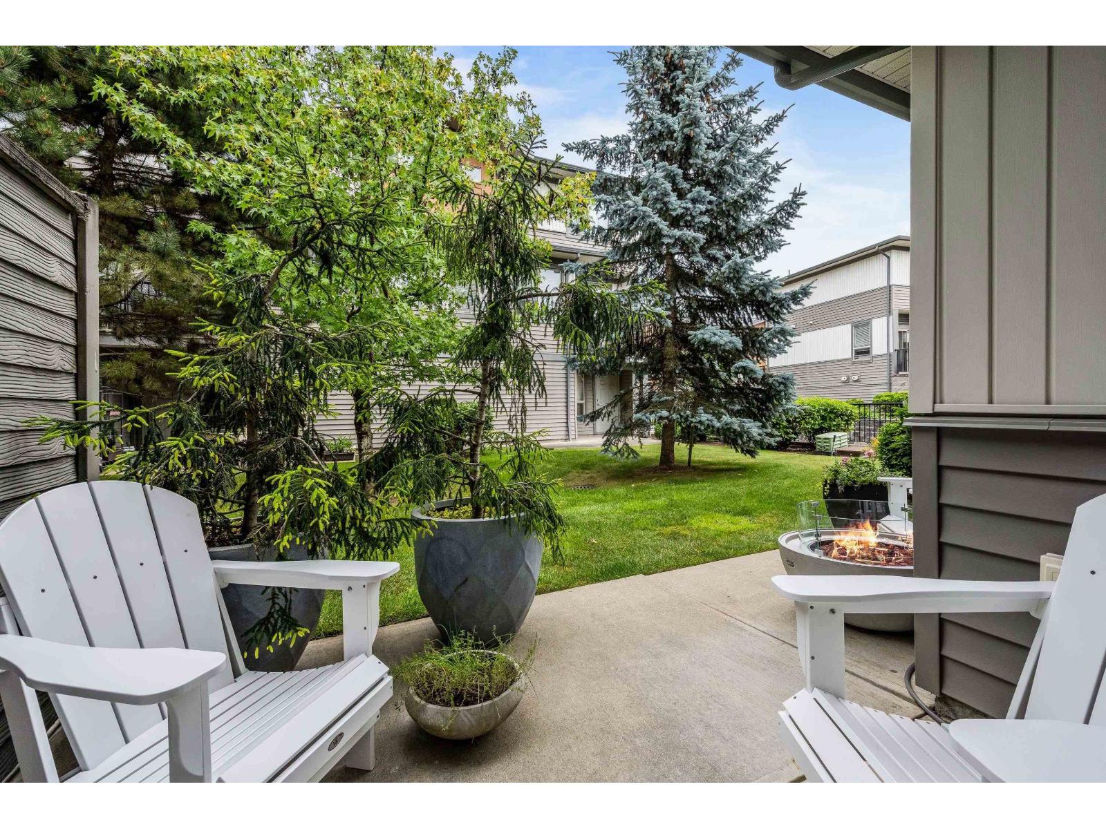 37 34248 King Road, Abbotsford, British Columbia  V2S 0B1 - Photo 30 - R3085815