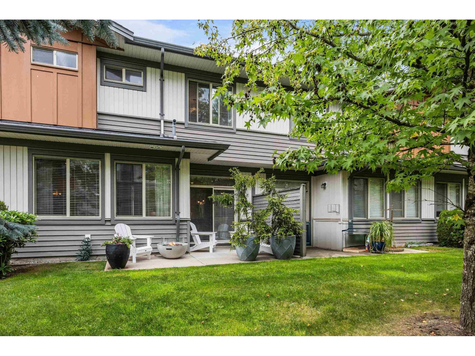 37 34248 King Road, Abbotsford, British Columbia  V2S 0B1 - Photo 33 - R3085815