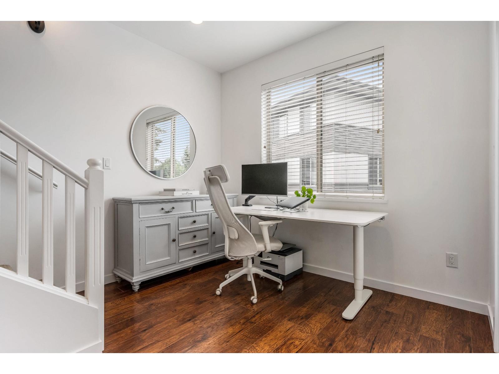 37 34248 King Road, Abbotsford, British Columbia  V2S 0B1 - Photo 16 - R3085815