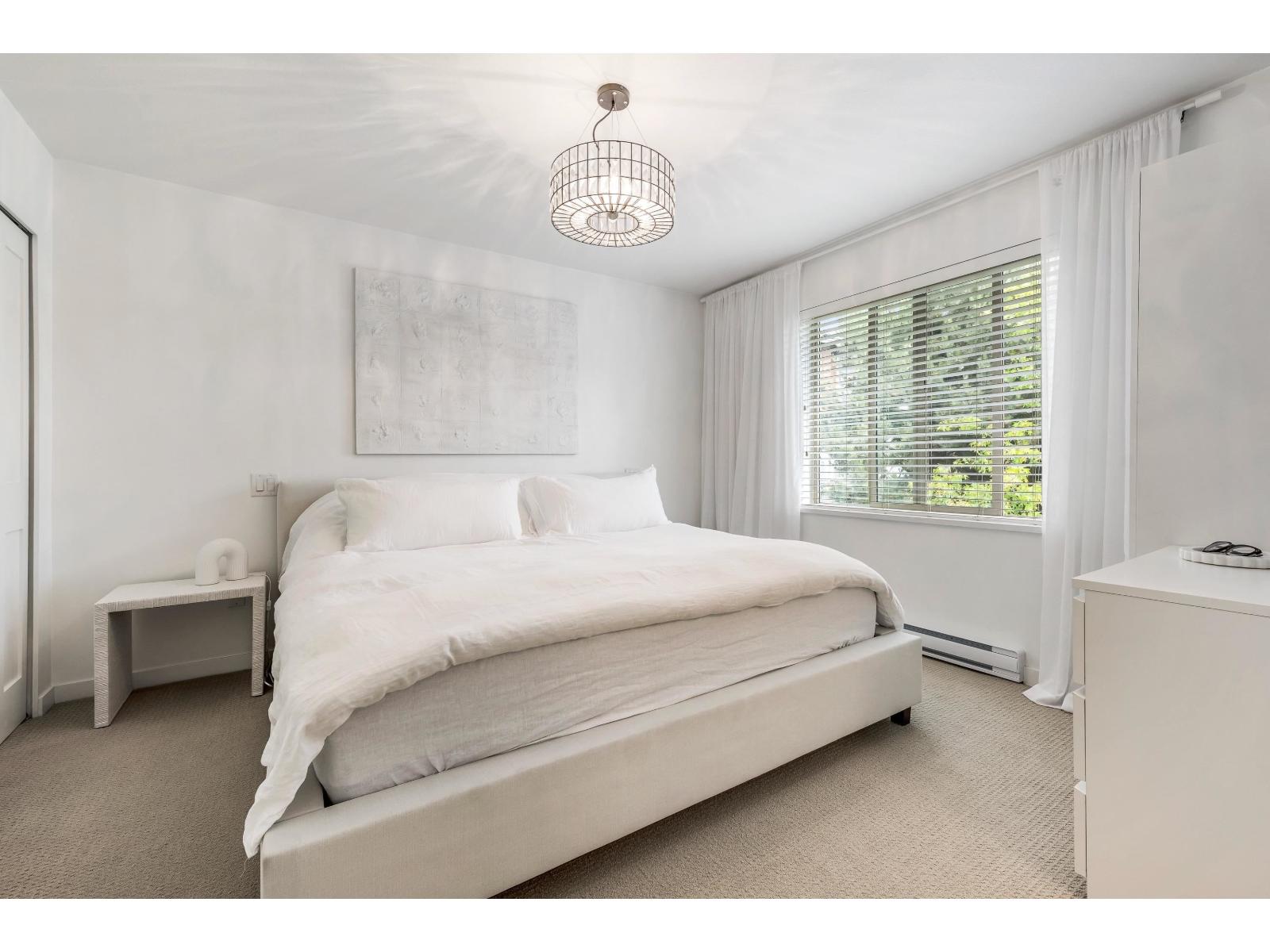 37 34248 King Road, Abbotsford, British Columbia  V2S 0B1 - Photo 22 - R3085815