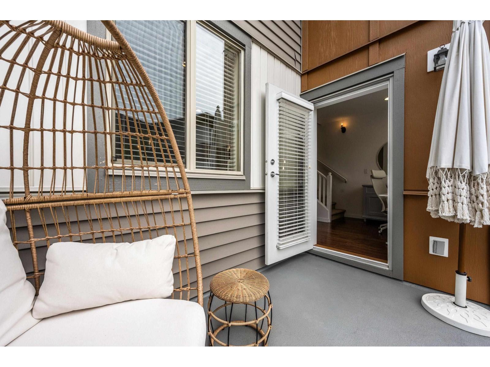 37 34248 King Road, Abbotsford, British Columbia  V2S 0B1 - Photo 19 - R3085815