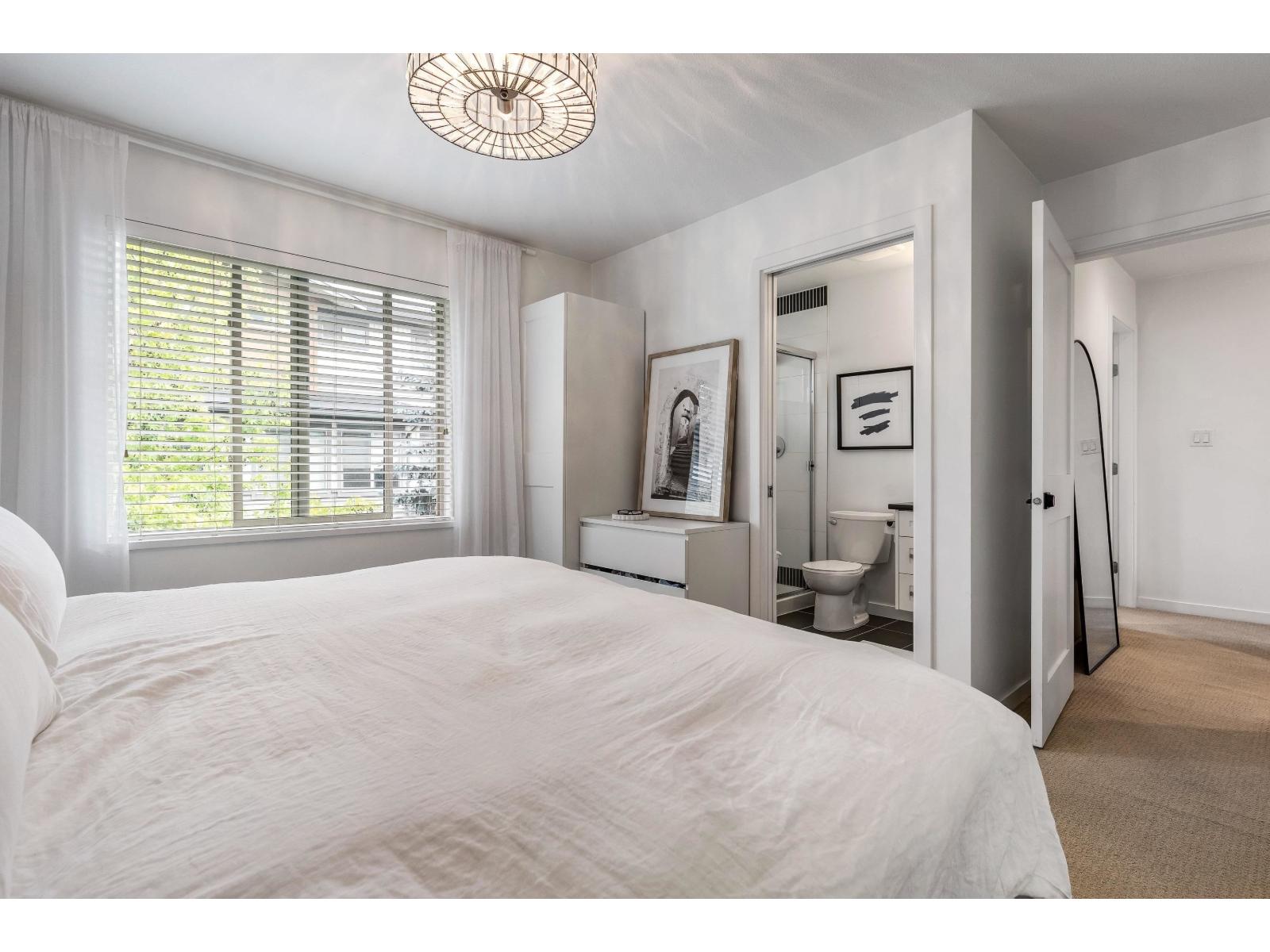 37 34248 King Road, Abbotsford, British Columbia  V2S 0B1 - Photo 23 - R3085815