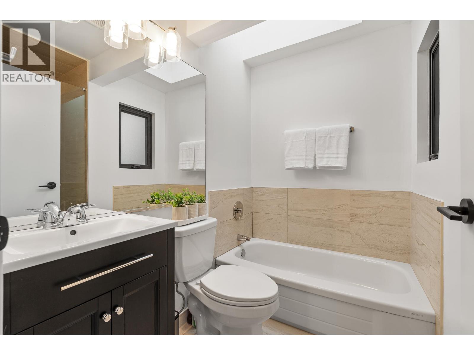 3232 W 5th Avenue, Vancouver, British Columbia  V6K 1V4 - Photo 18 - R3085482