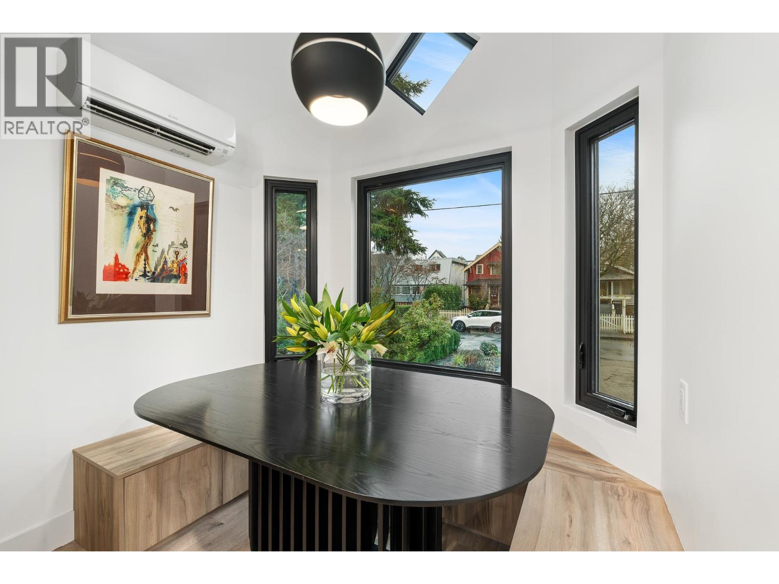 3232 W 5th Avenue, Vancouver, British Columbia  V6K 1V4 - Photo 13 - R3085482