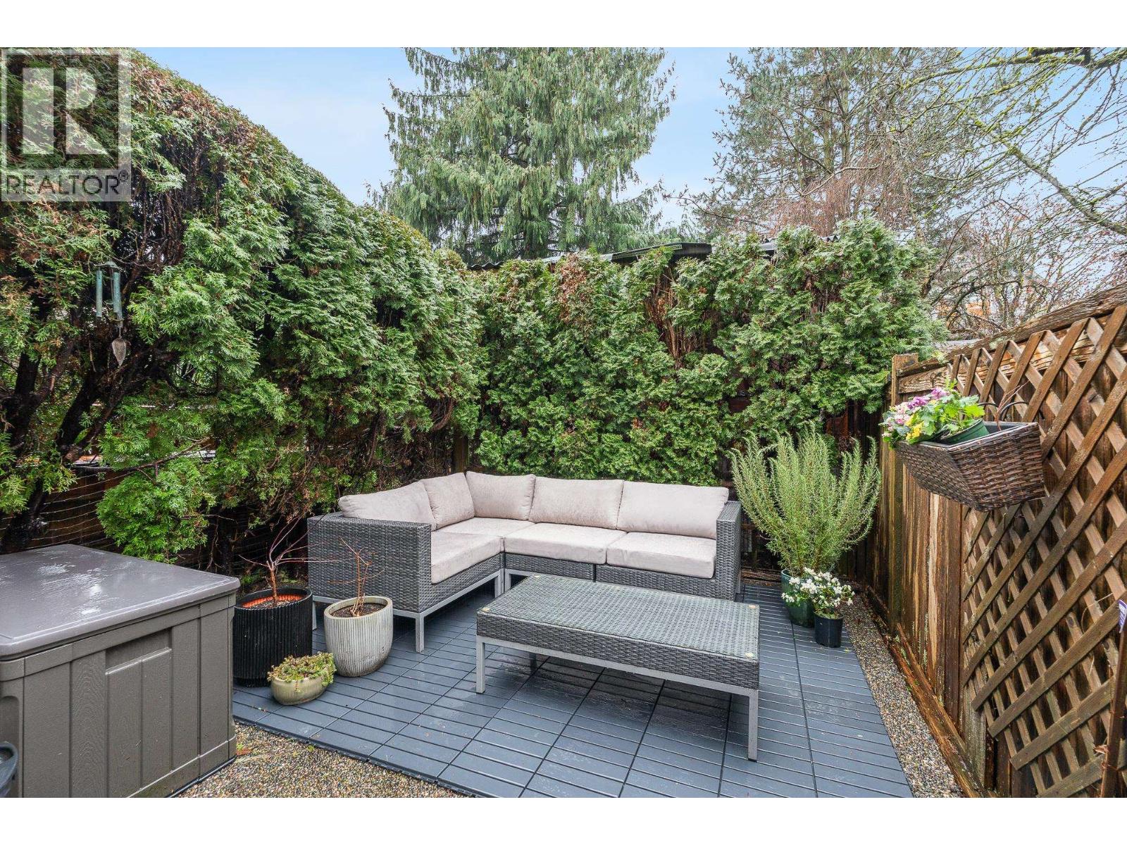 3232 W 5th Avenue, Vancouver, British Columbia  V6K 1V4 - Photo 27 - R3085482