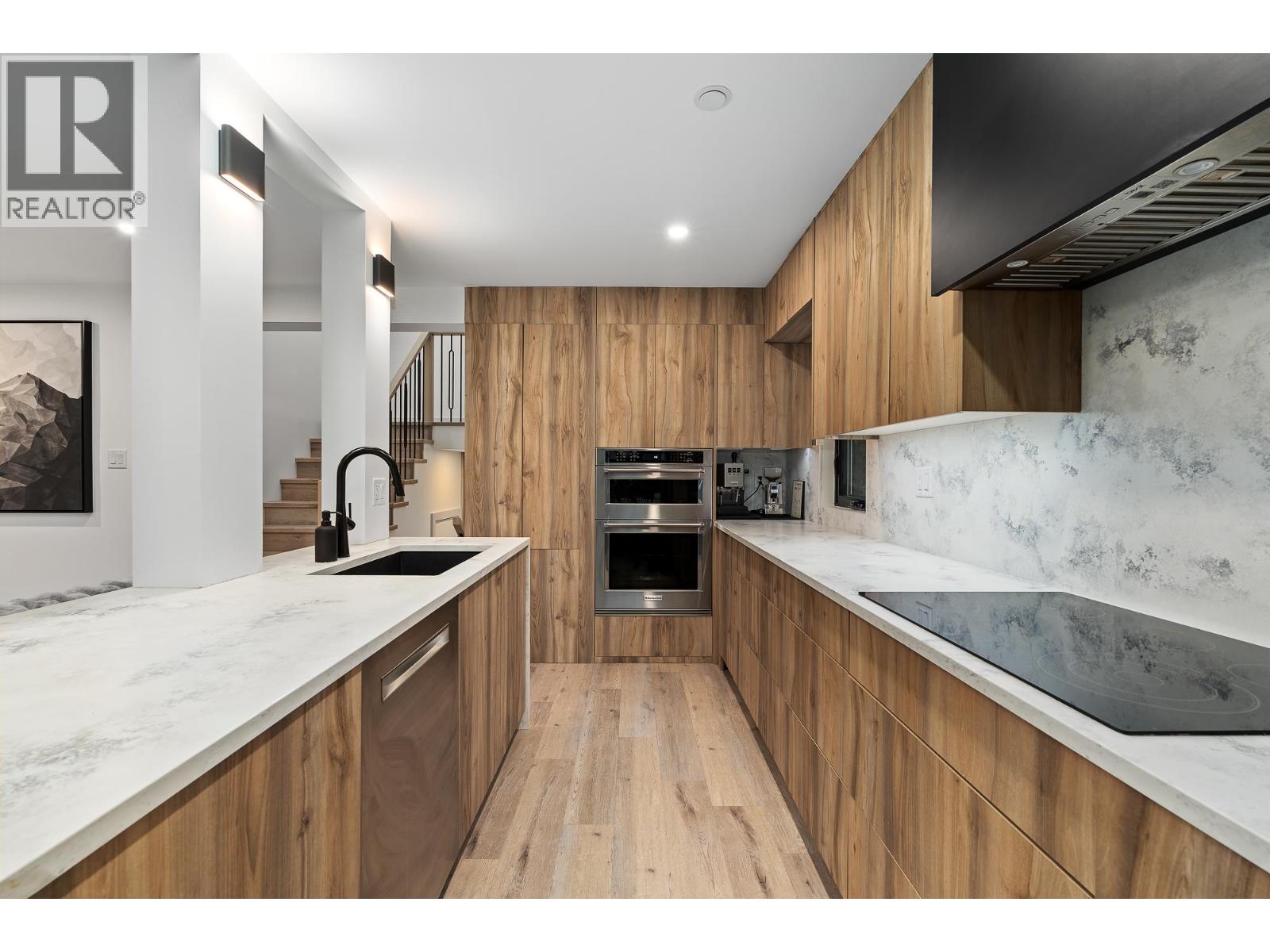 3232 W 5th Avenue, Vancouver, British Columbia  V6K 1V4 - Photo 11 - R3085482