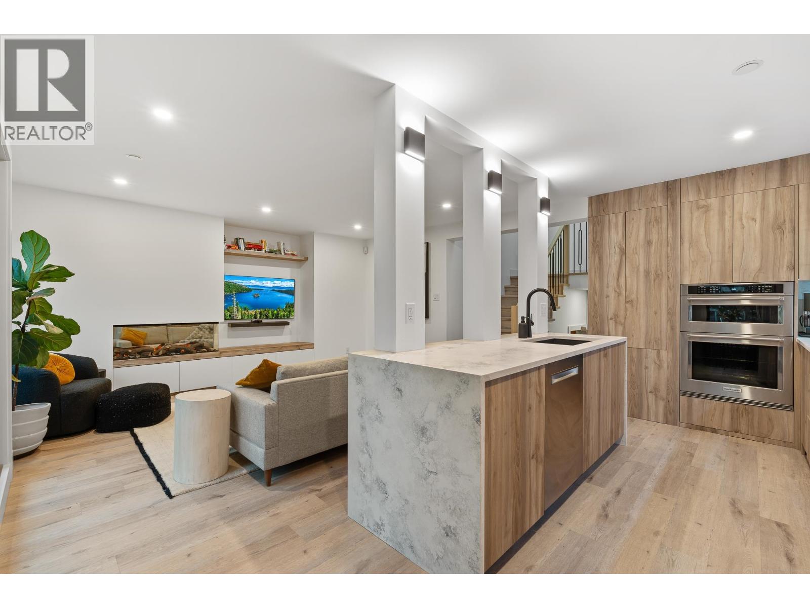 3232 W 5th Avenue, Vancouver, British Columbia  V6K 1V4 - Photo 12 - R3085482