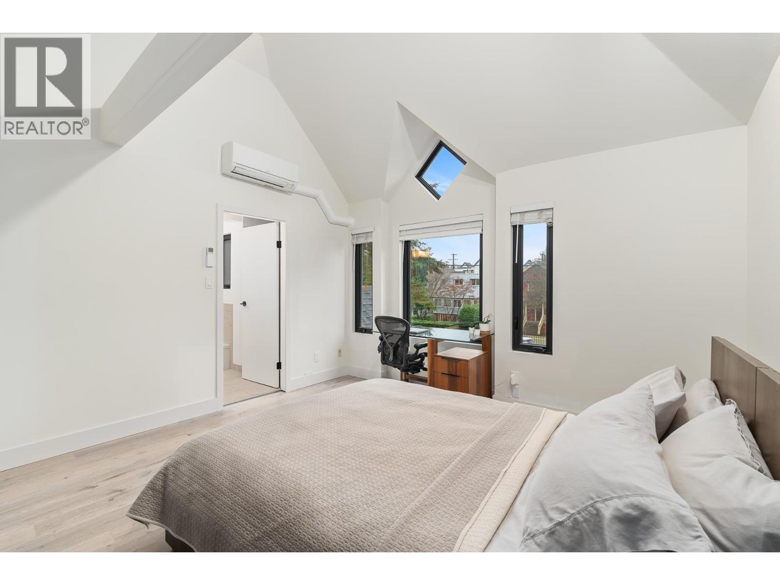 3232 W 5th Avenue, Vancouver, British Columbia  V6K 1V4 - Photo 17 - R3085482