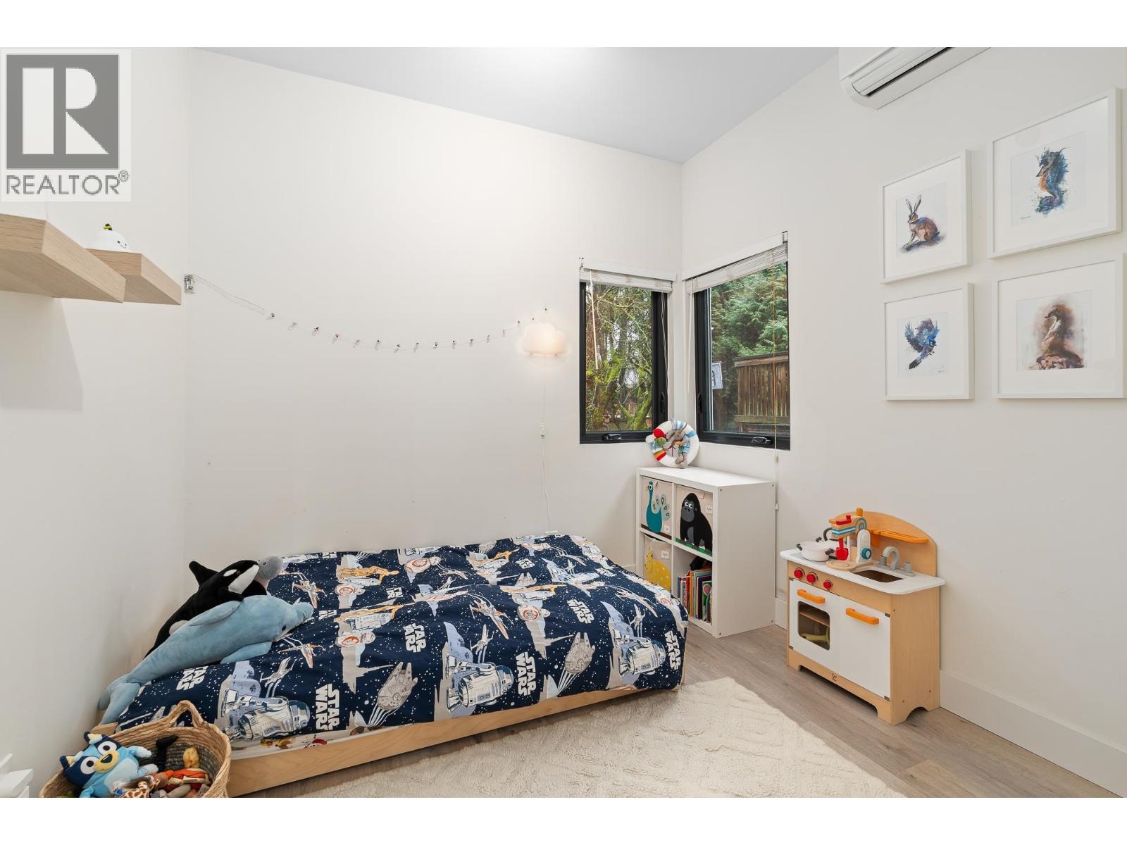 3232 W 5th Avenue, Vancouver, British Columbia  V6K 1V4 - Photo 24 - R3085482