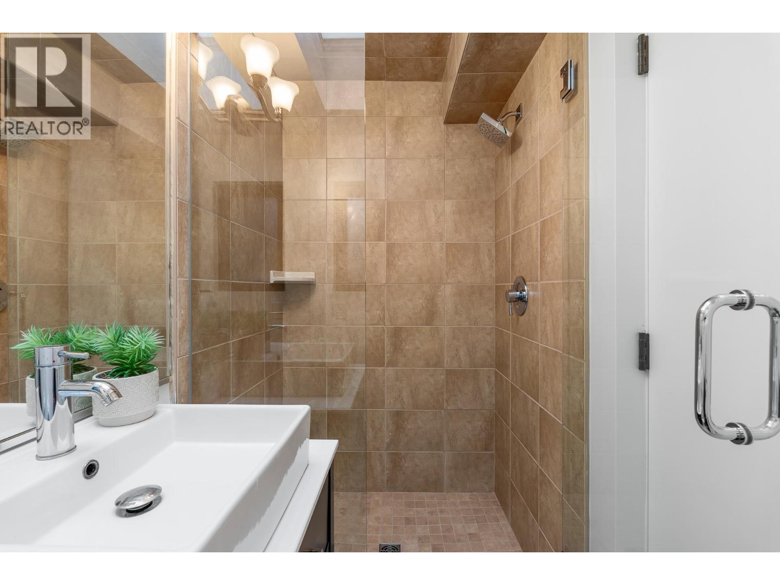 3232 W 5th Avenue, Vancouver, British Columbia  V6K 1V4 - Photo 23 - R3085482