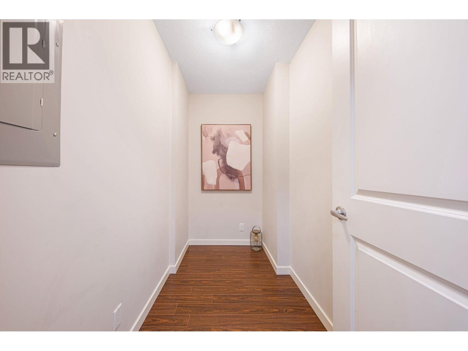 701 1068 W Broadway, Vancouver, British Columbia  V6H 0A7 - Photo 12 - R3064151