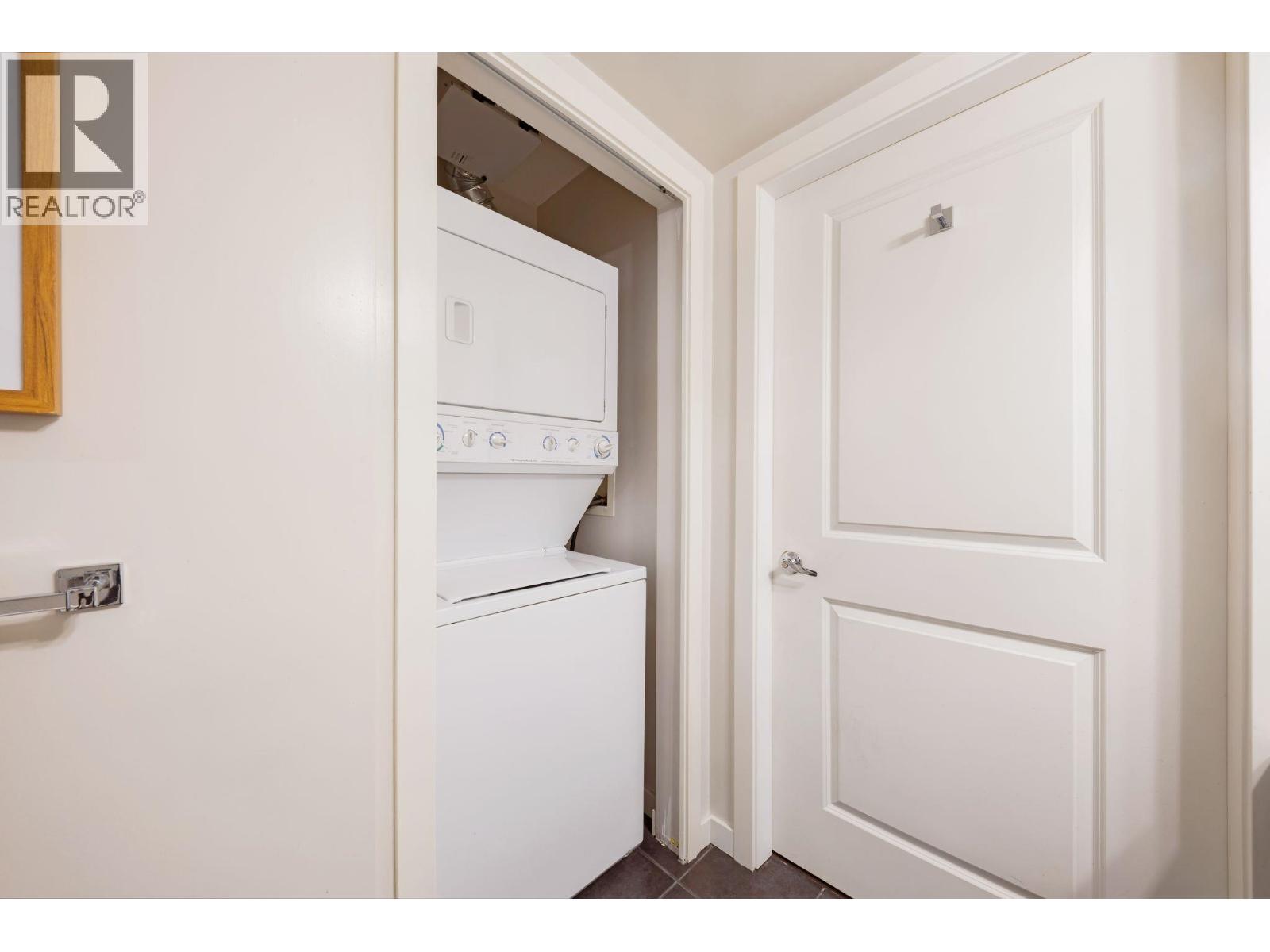 701 1068 W Broadway, Vancouver, British Columbia  V6H 0A7 - Photo 14 - R3064151