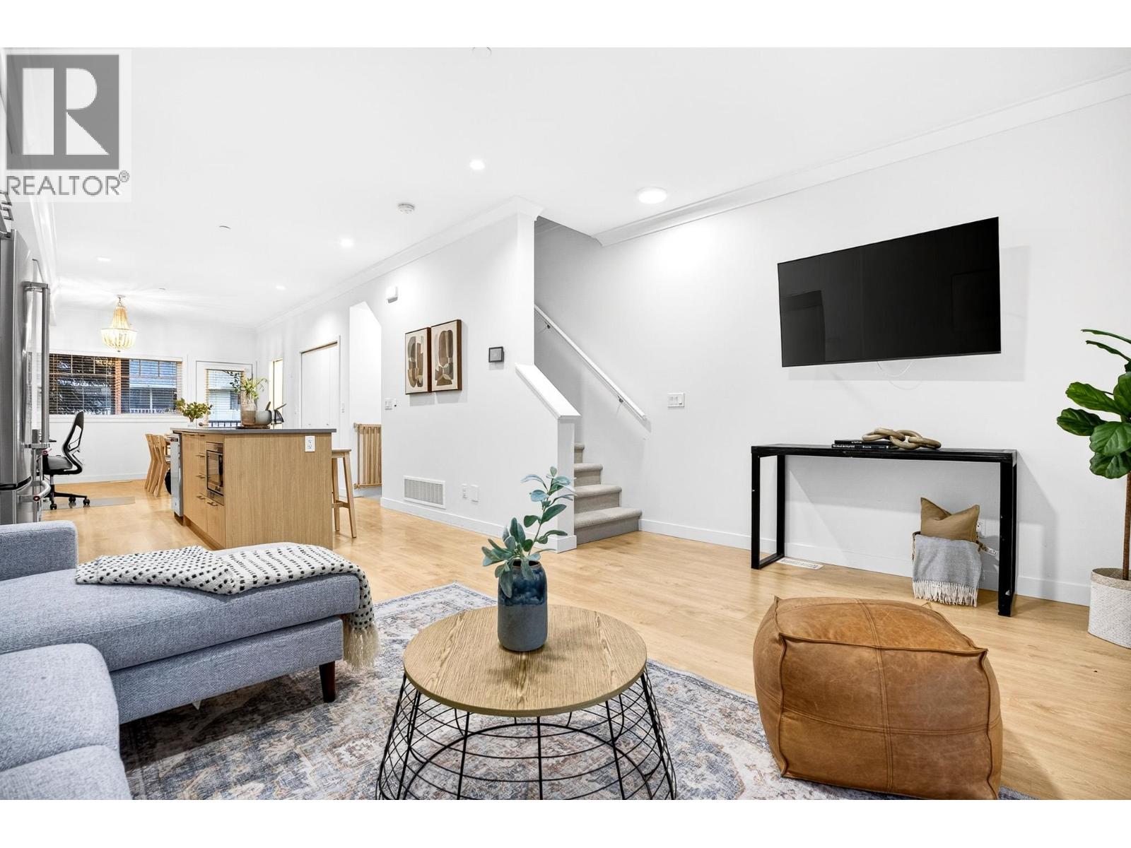 32 22810 113 Avenue, Maple Ridge, British Columbia  V2X 3N2 - Photo 11 - R3085665