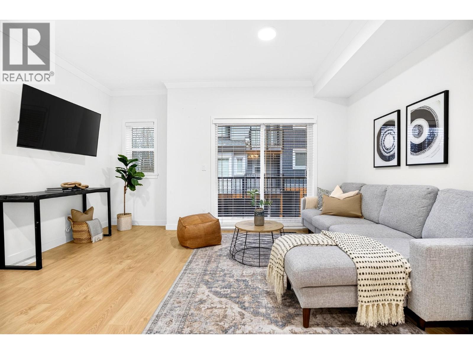 32 22810 113 Avenue, Maple Ridge, British Columbia  V2X 3N2 - Photo 14 - R3085665