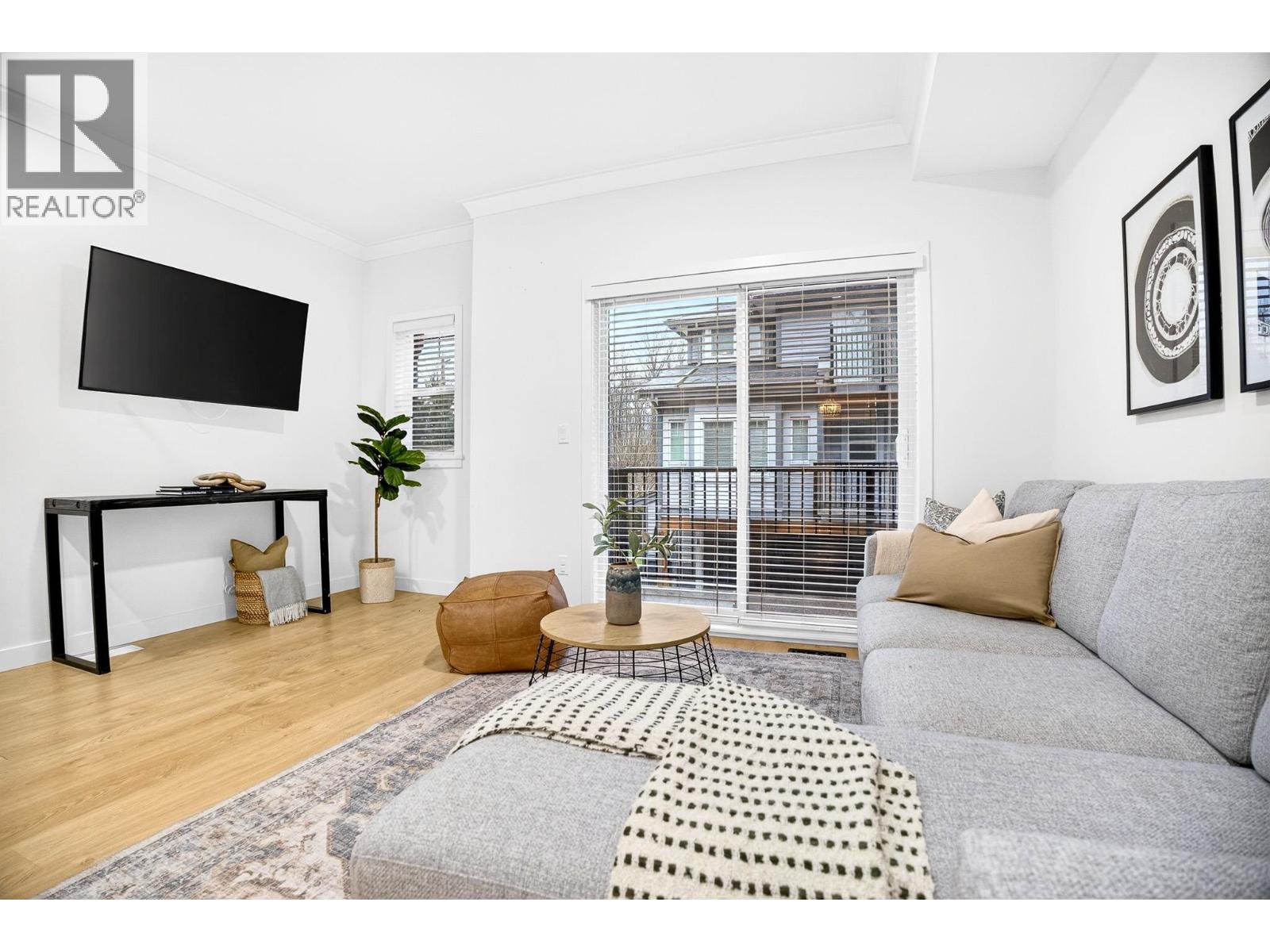 32 22810 113 Avenue, Maple Ridge, British Columbia  V2X 3N2 - Photo 16 - R3085665