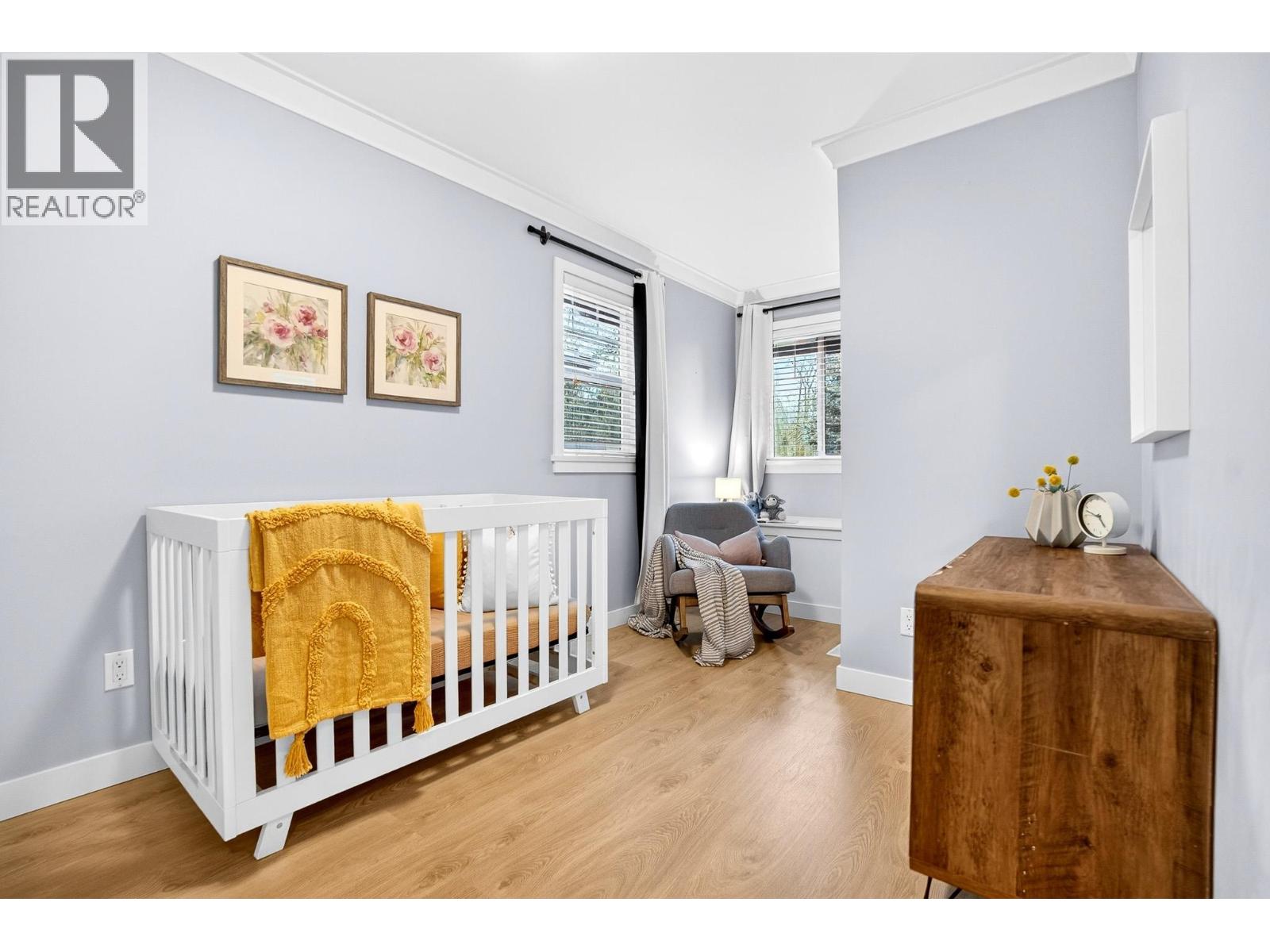 32 22810 113 Avenue, Maple Ridge, British Columbia  V2X 3N2 - Photo 22 - R3085665