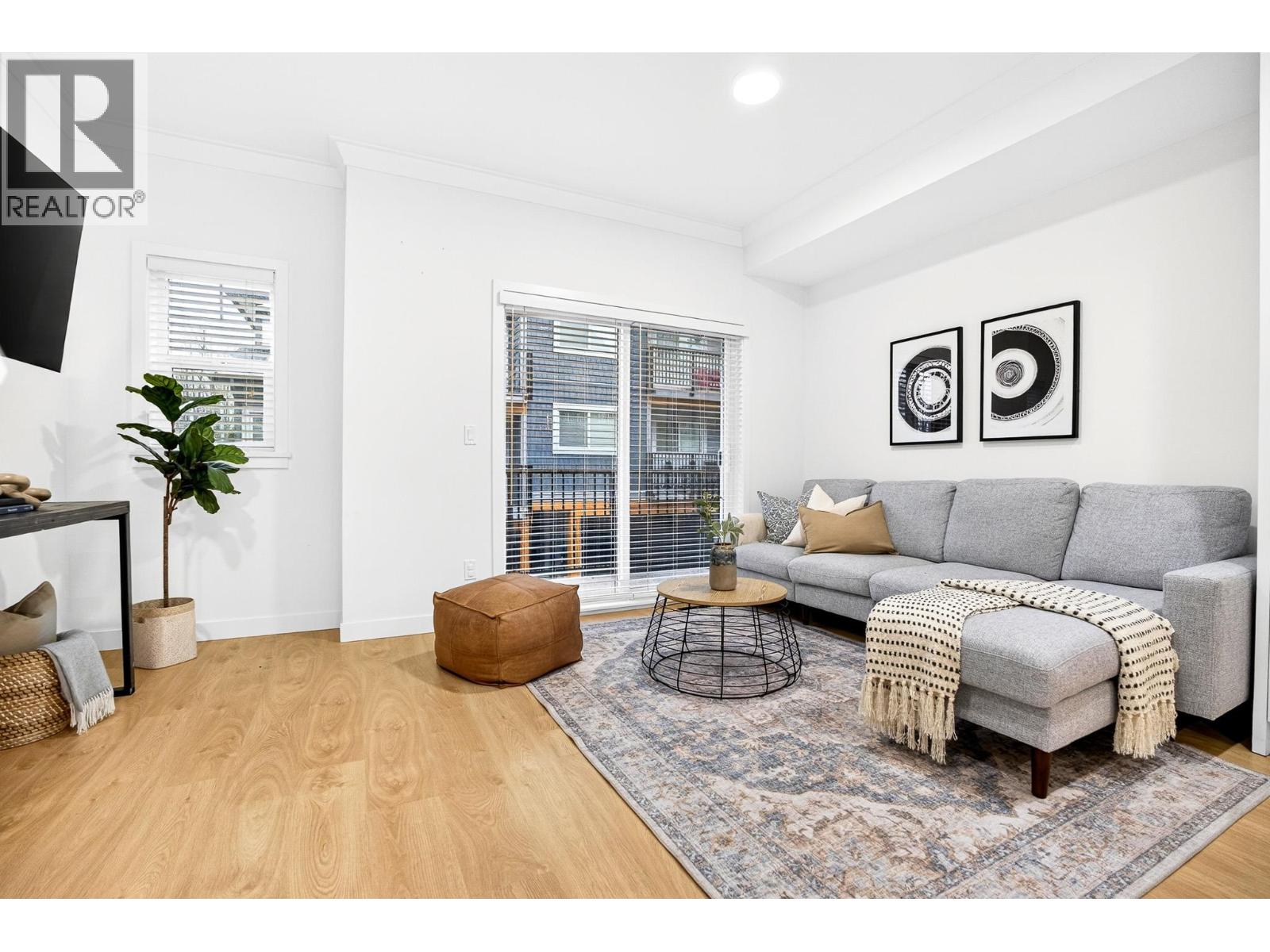 32 22810 113 Avenue, Maple Ridge, British Columbia  V2X 3N2 - Photo 12 - R3085665