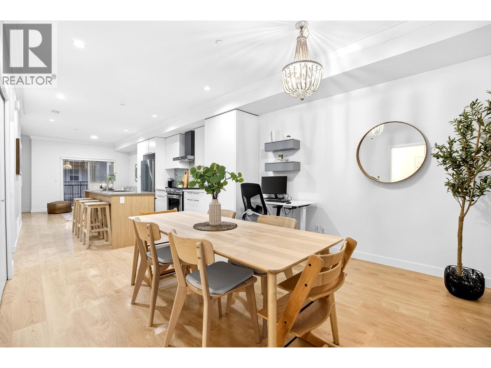 32 22810 113 Avenue, Maple Ridge, British Columbia  V2X 3N2 - Photo 9 - R3085665