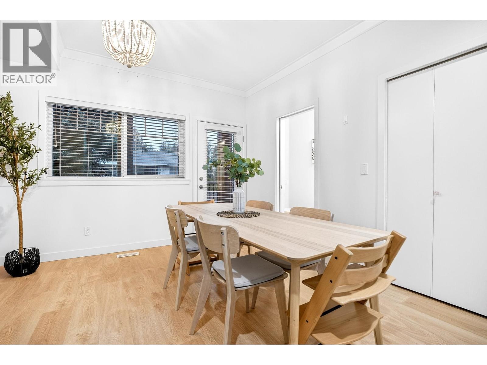 32 22810 113 Avenue, Maple Ridge, British Columbia  V2X 3N2 - Photo 8 - R3085665