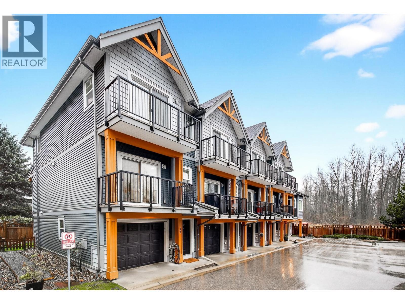 32 22810 113 Avenue, Maple Ridge, British Columbia  V2X 3N2 - Photo 37 - R3085665