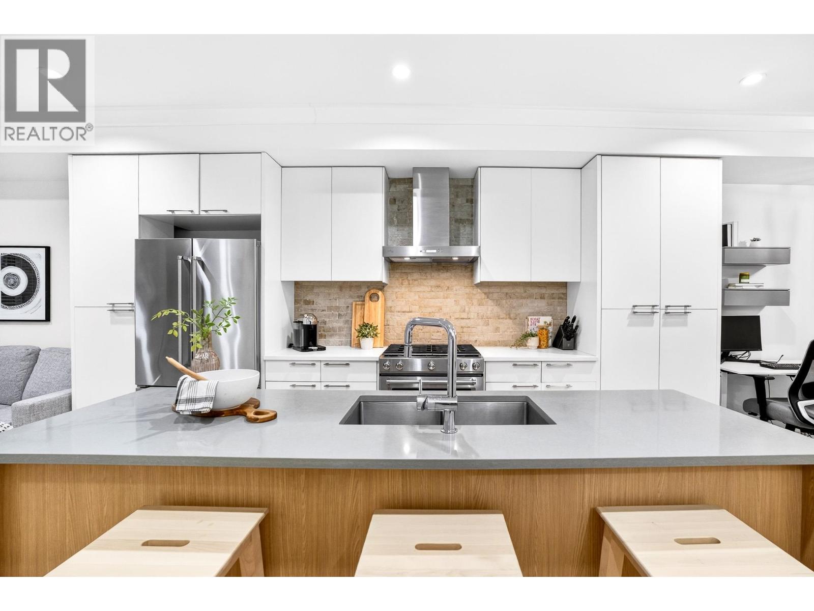 32 22810 113 Avenue, Maple Ridge, British Columbia  V2X 3N2 - Photo 7 - R3085665