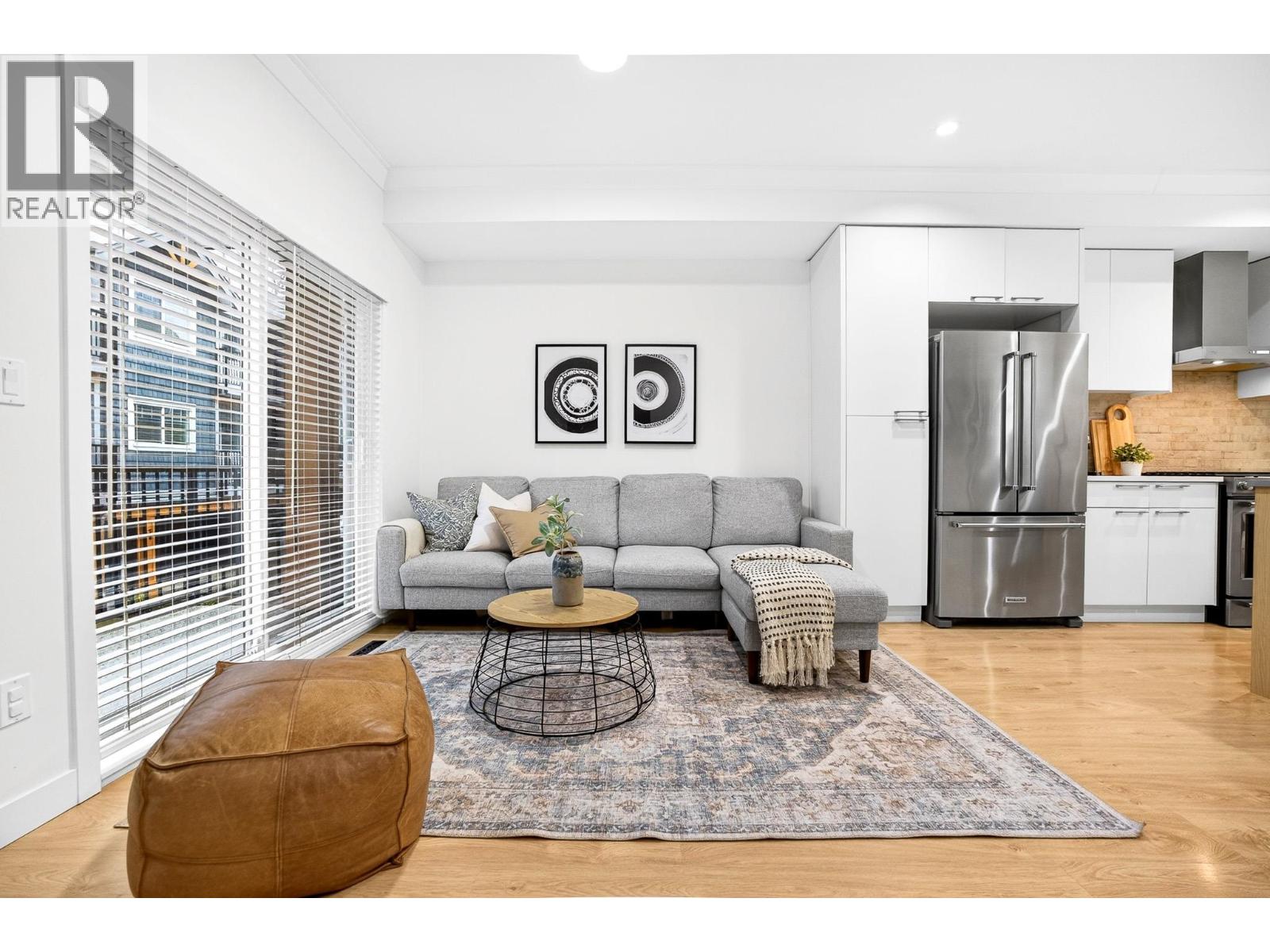 32 22810 113 Avenue, Maple Ridge, British Columbia  V2X 3N2 - Photo 17 - R3085665